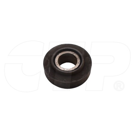 Aic Replacement Parts Mount Fits Caterpillar Models 1746099